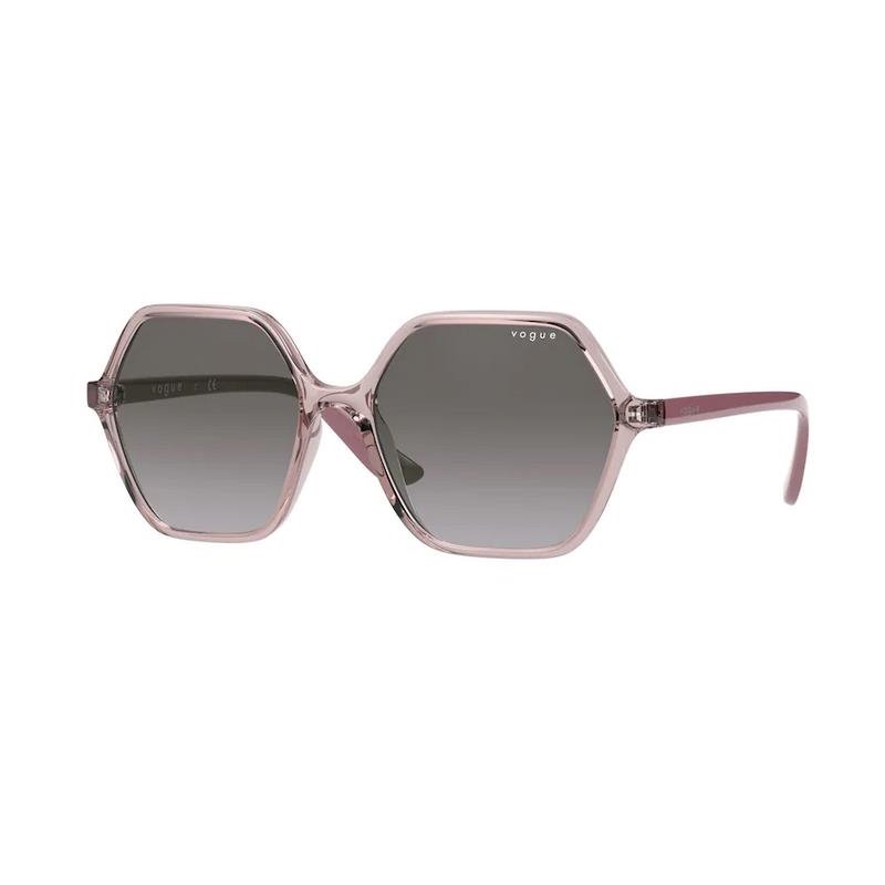Ochelari de soare Vogue 5361S-28288H [1]