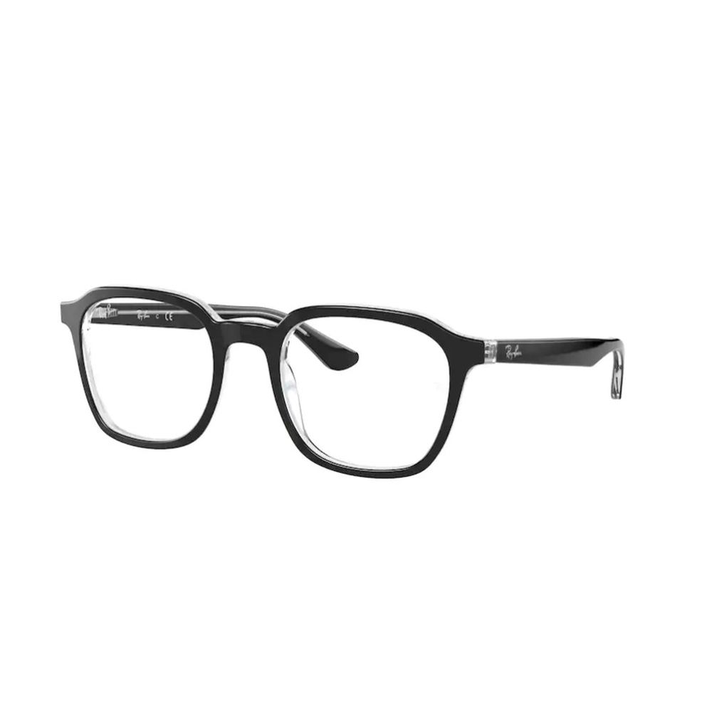 RAME DE OCHELARI - Rame de ochelari Ray-Ban 5390 2034