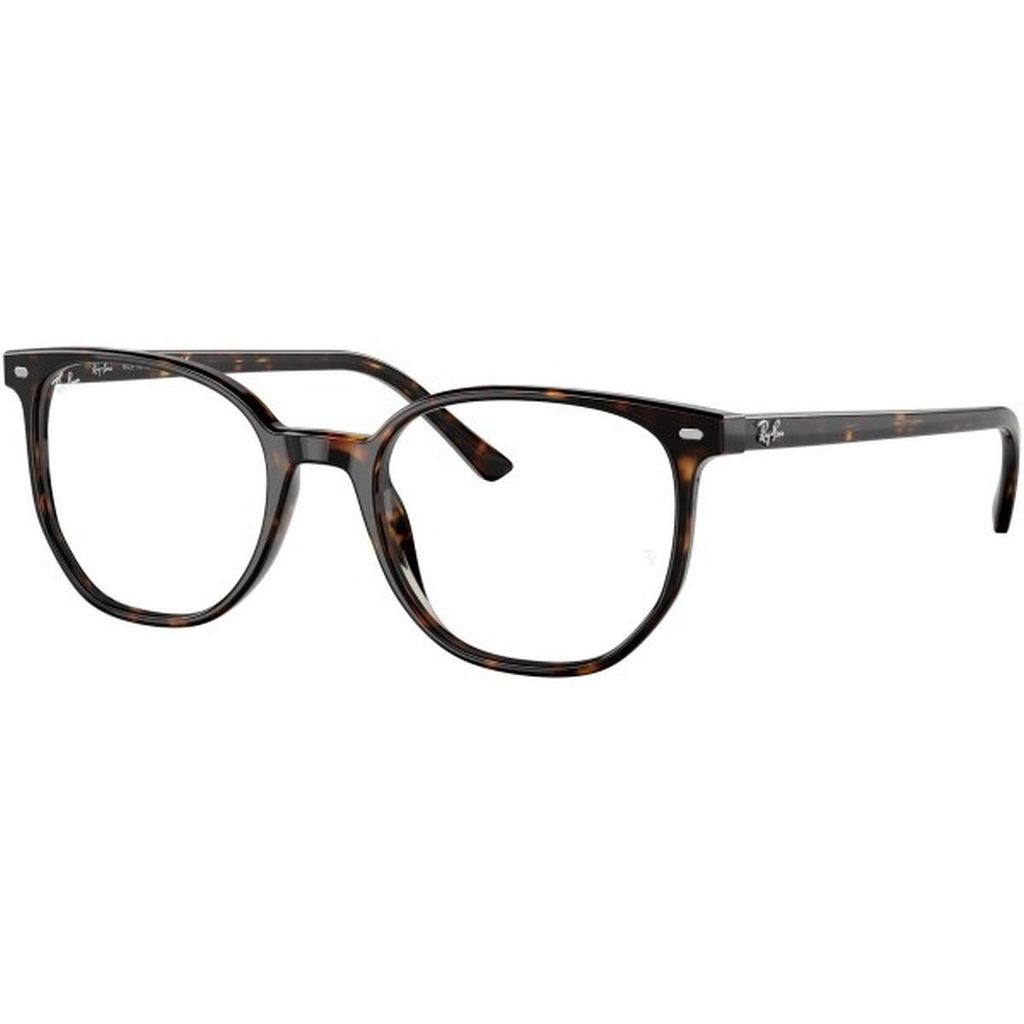 RAME DE OCHELARI - Rama de ochelari Ray-Ban 5397-2012 Elliot