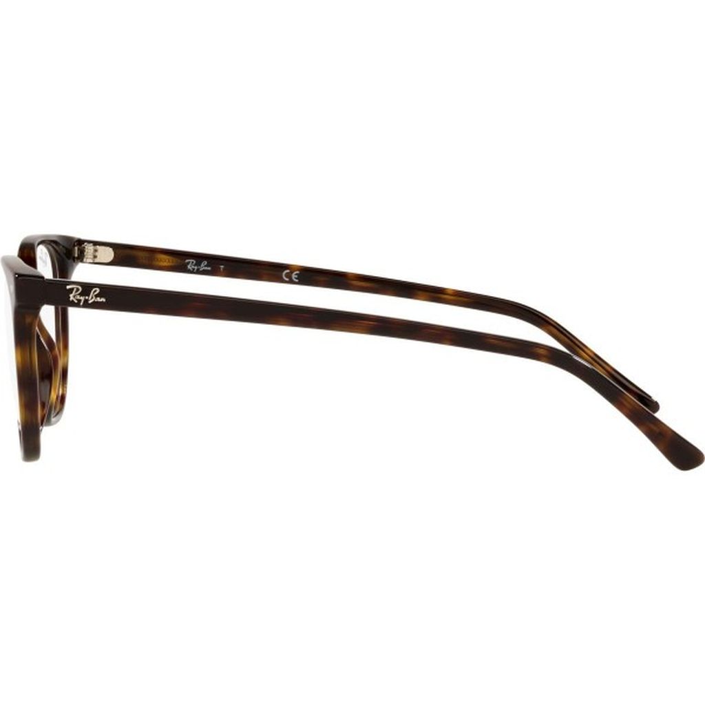 Rama de ochelari Ray-Ban 5397-2012 Elliot [2]