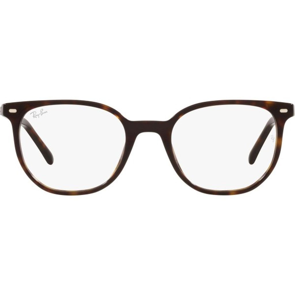 Rama de ochelari Ray-Ban 5397-2012 Elliot [1]