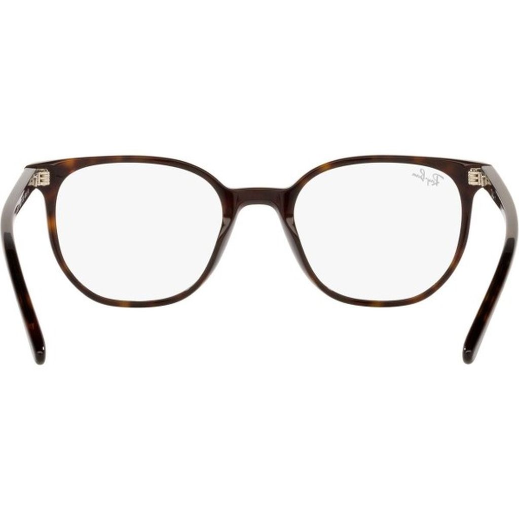Rama de ochelari Ray-Ban 5397-2012 Elliot [3]