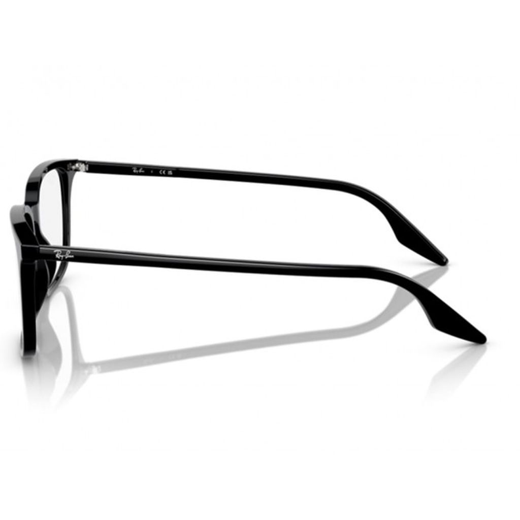Rame de ochelari Ray-Ban 5421-2000 [2]