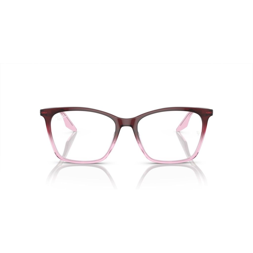 Rame de ochelari Ray-Ban 5422-8311 [1]
