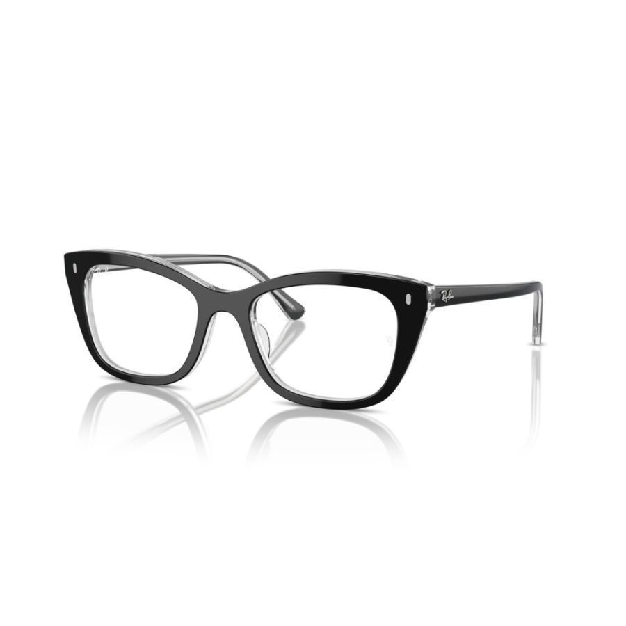 RAME DE OCHELARI - Rame de ochelari Ray-Ban 5433-2034