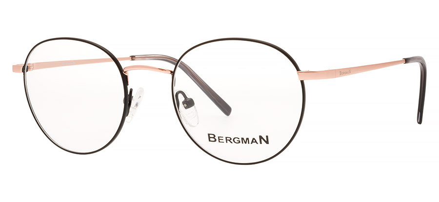 RAME DE OCHELARI - Rame de ohelari Bergman 5441-2