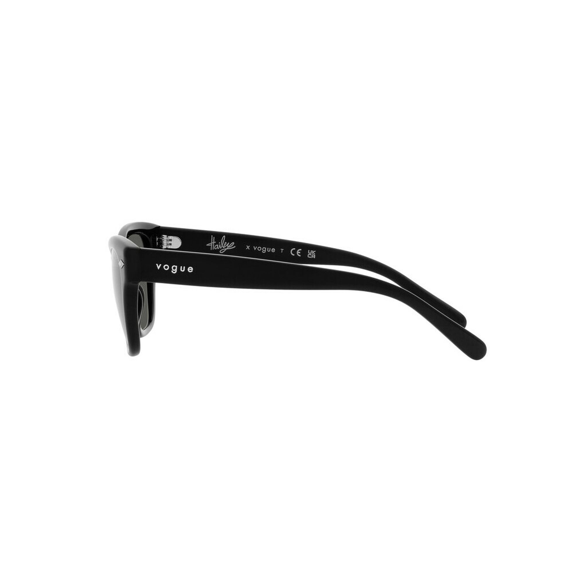 Ochelari de soare Vogue 5445S-W44/87 [1]