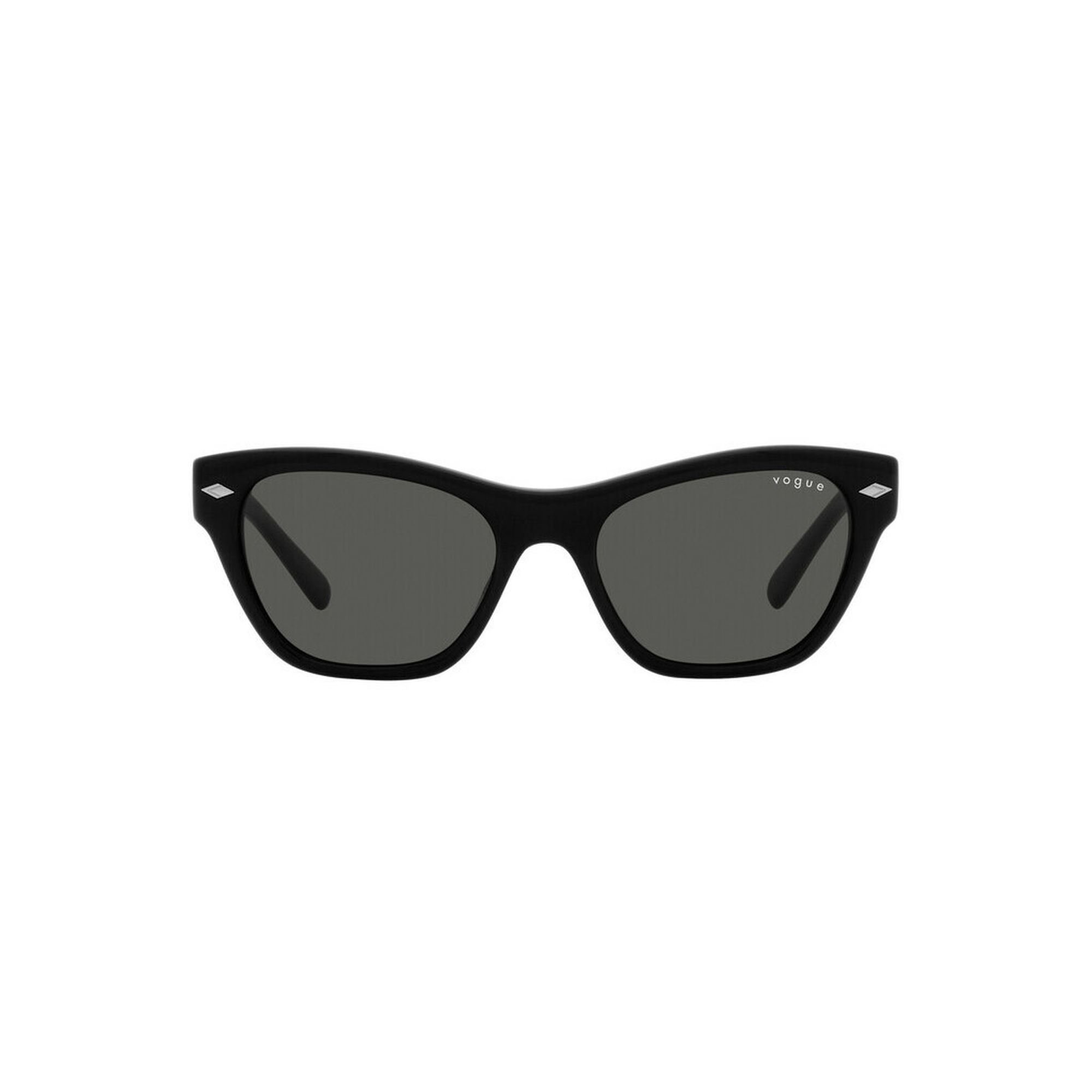Ochelari de soare Vogue 5445S-W44/87 [2]