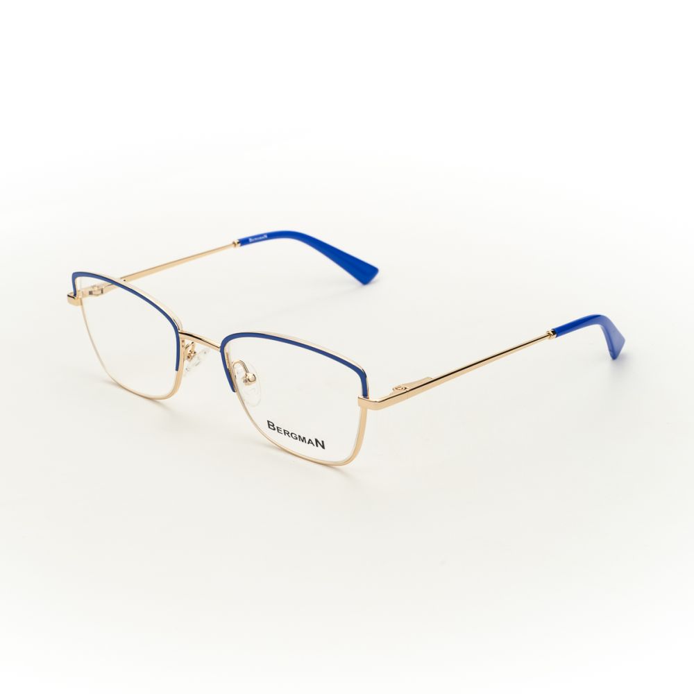 RAME DE OCHELARI - Rame de ohelari Bergman 5447-6