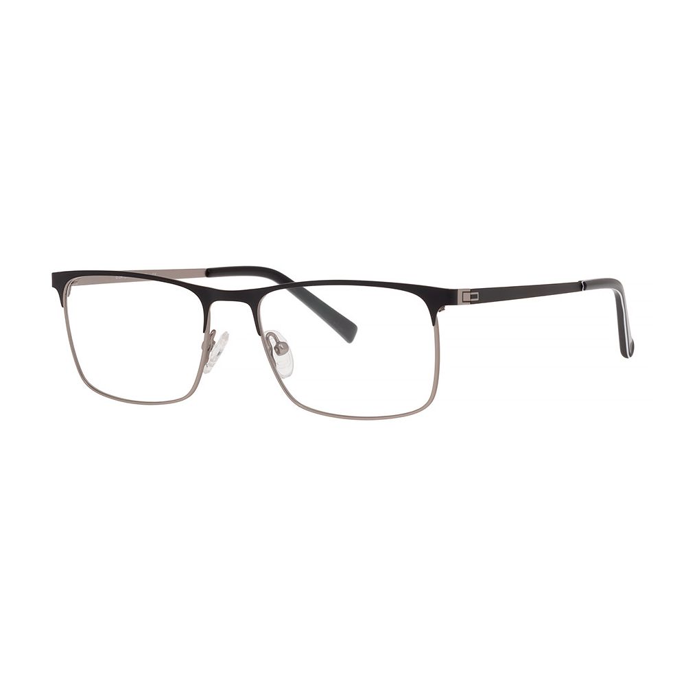 RAME DE OCHELARI - Rame de ohelari Bergman 5383-2
