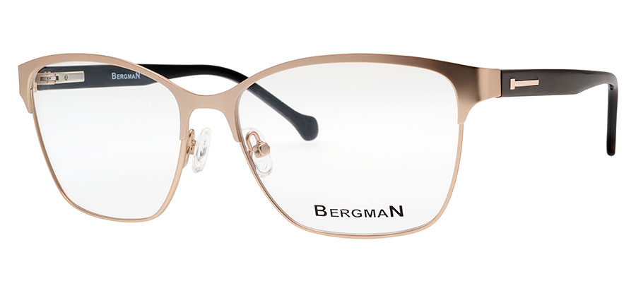 RAME DE OCHELARI - Rame de ohelari Bergman 5517-2
