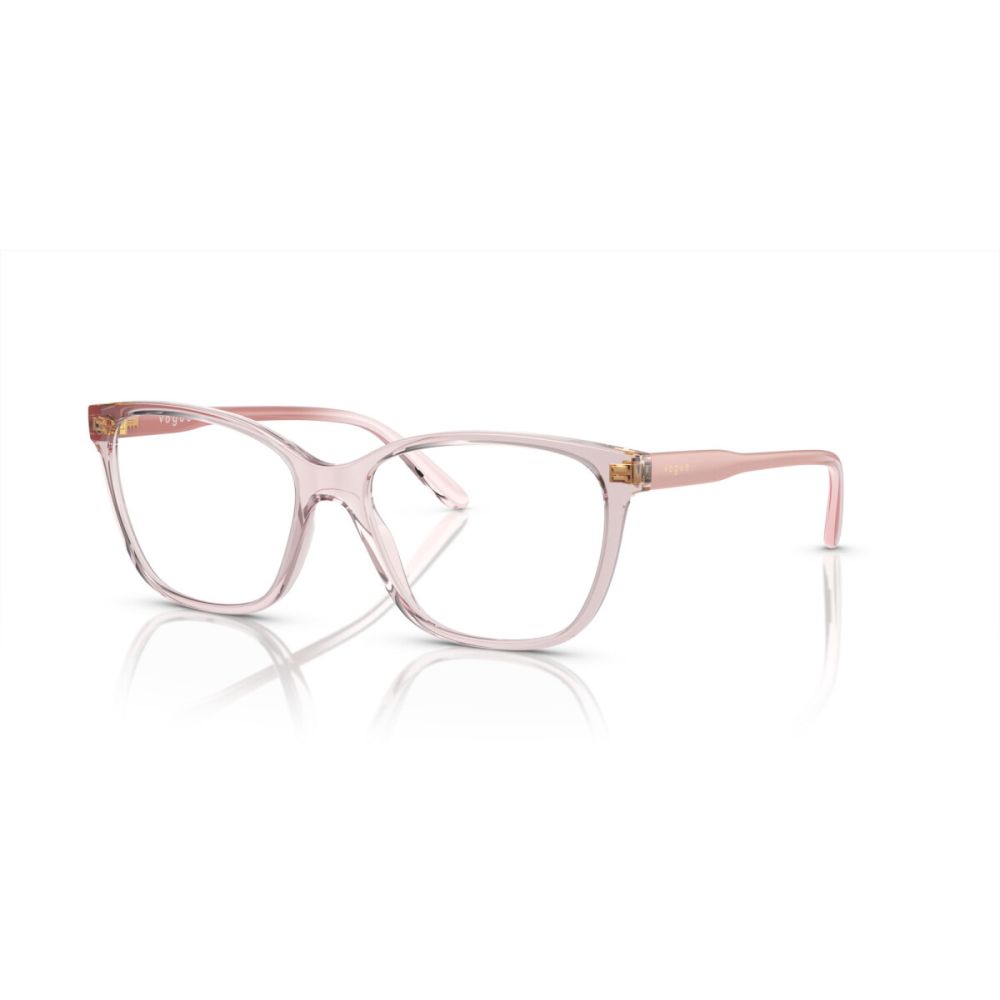 RAME DE OCHELARI - Rama de ochelari Vogue 5518-2942