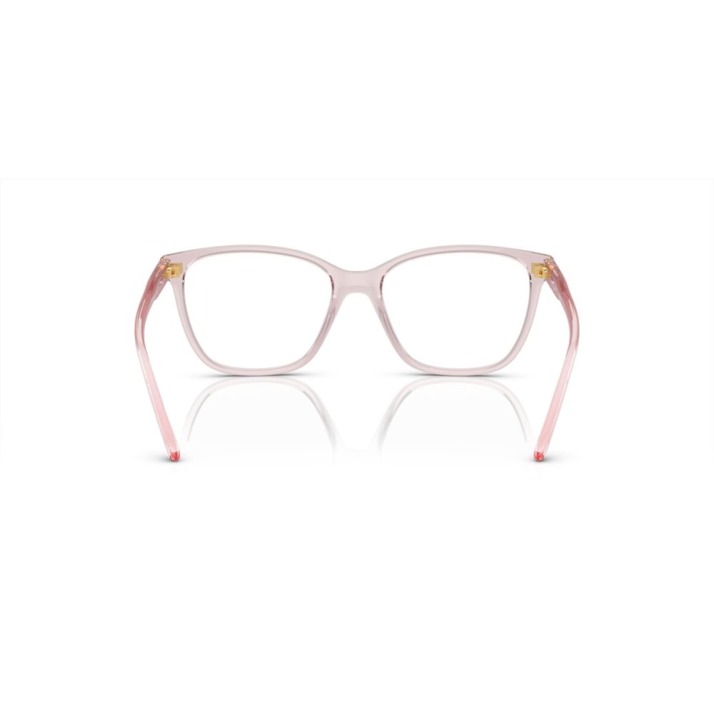 Rama de ochelari Vogue 5518-2942 [3]