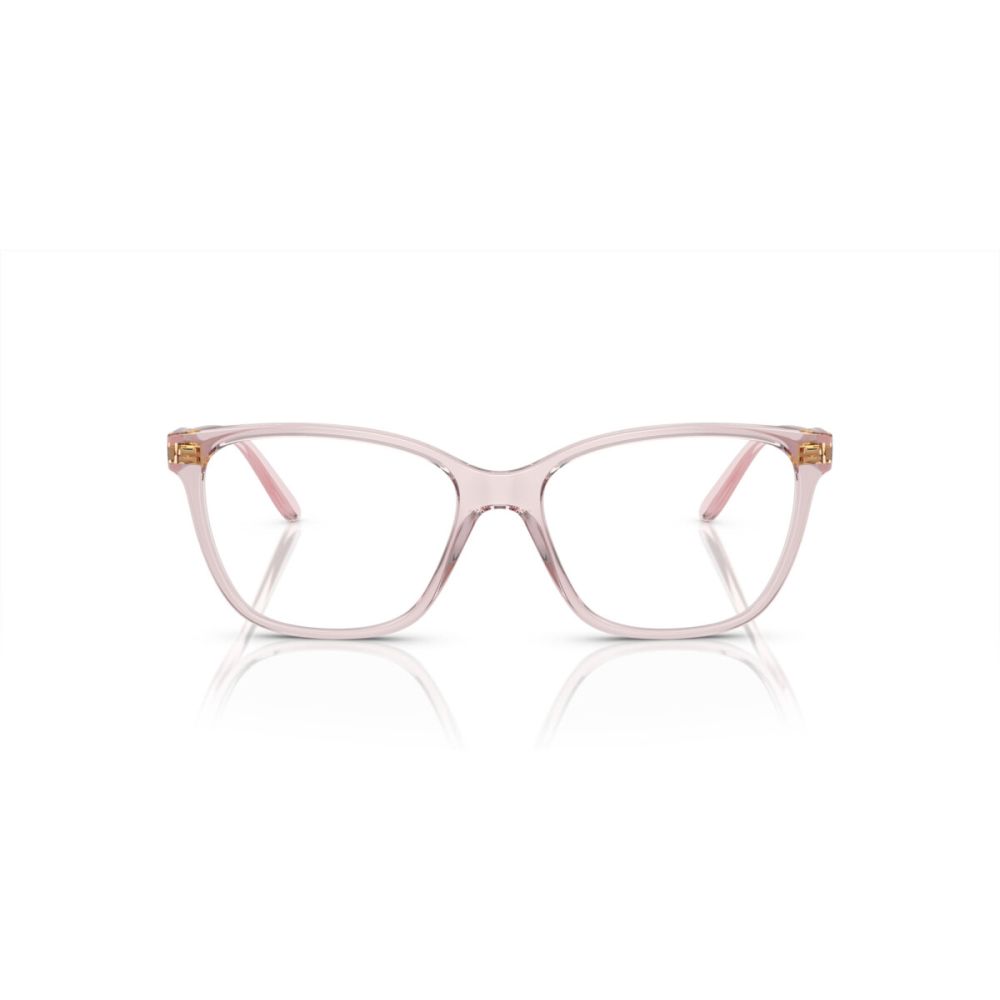 Rama de ochelari Vogue 5518-2942 [1]