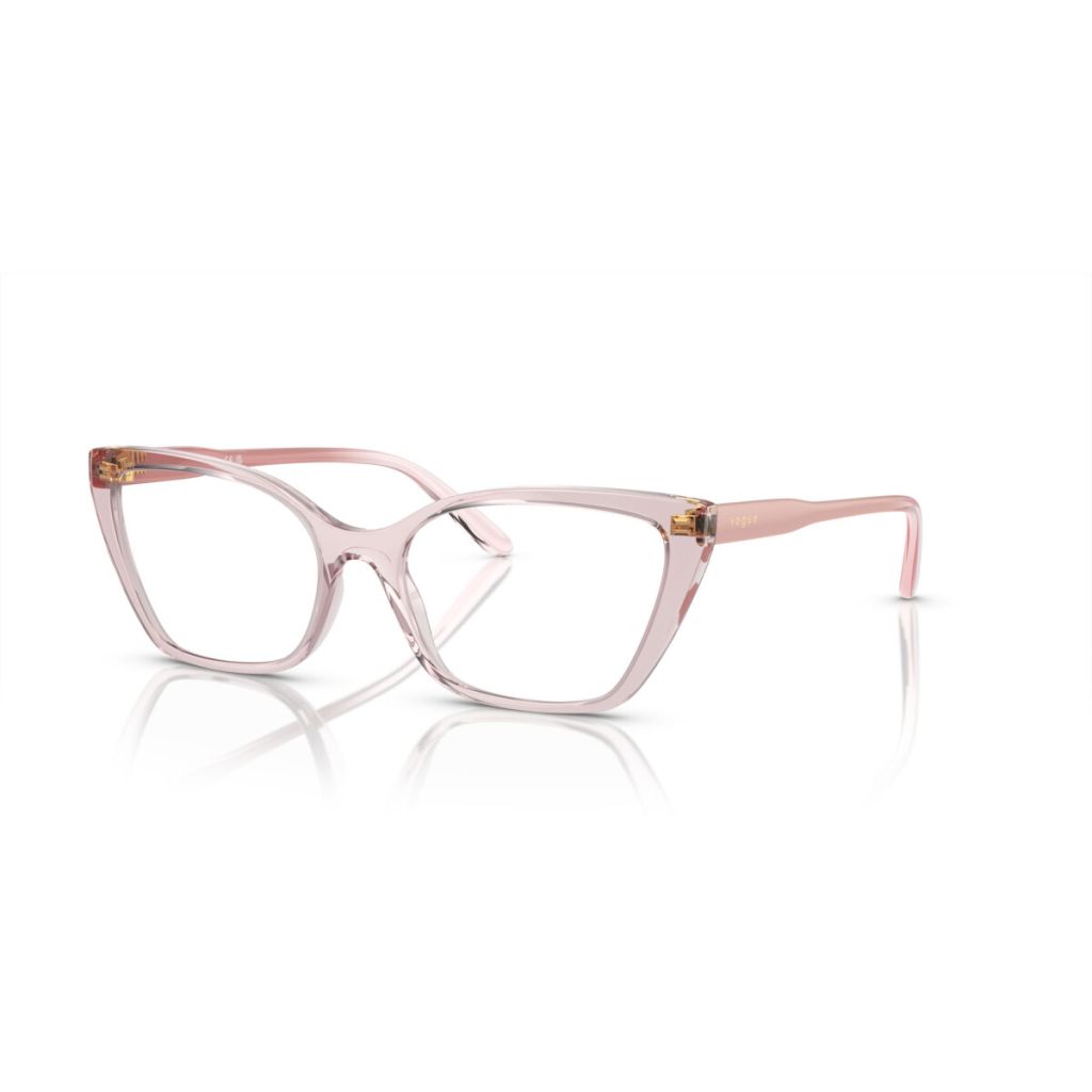 RAME DE OCHELARI - Rama de ochelari Vogue 5519-2942