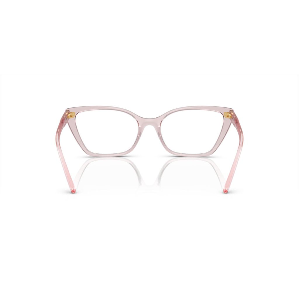 Rama de ochelari Vogue 5519-2942 [3]