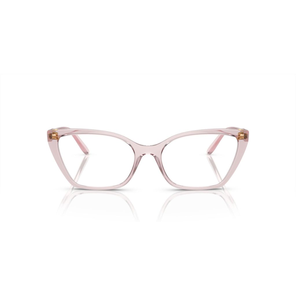 Rama de ochelari Vogue 5519-2942 [1]