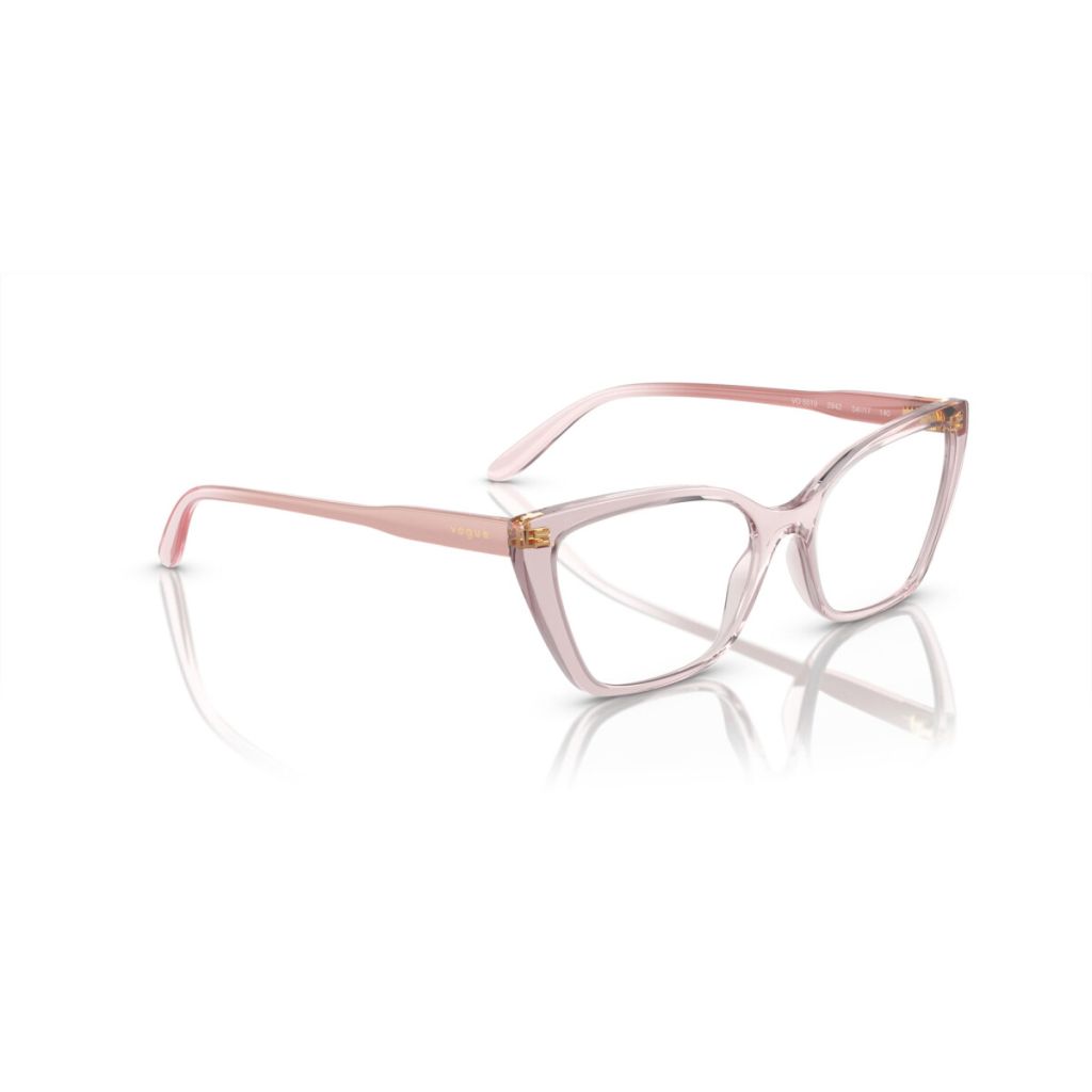 Rama de ochelari Vogue 5519-2942 [4]