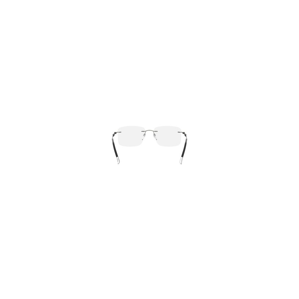 Rame de ochelari Silhouette 5521-EZ-6560 [2]