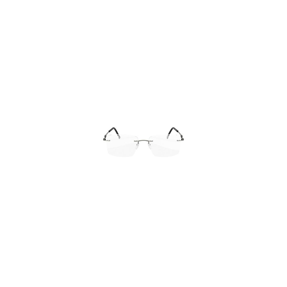 Rame de ochelari Silhouette 5521-EZ-6560 [3]