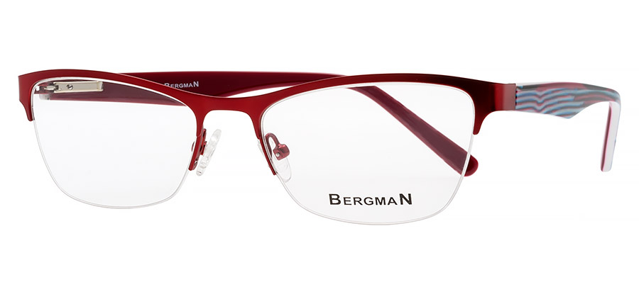 RAME DE OCHELARI - Rame de ohelari Bergman 5523-8