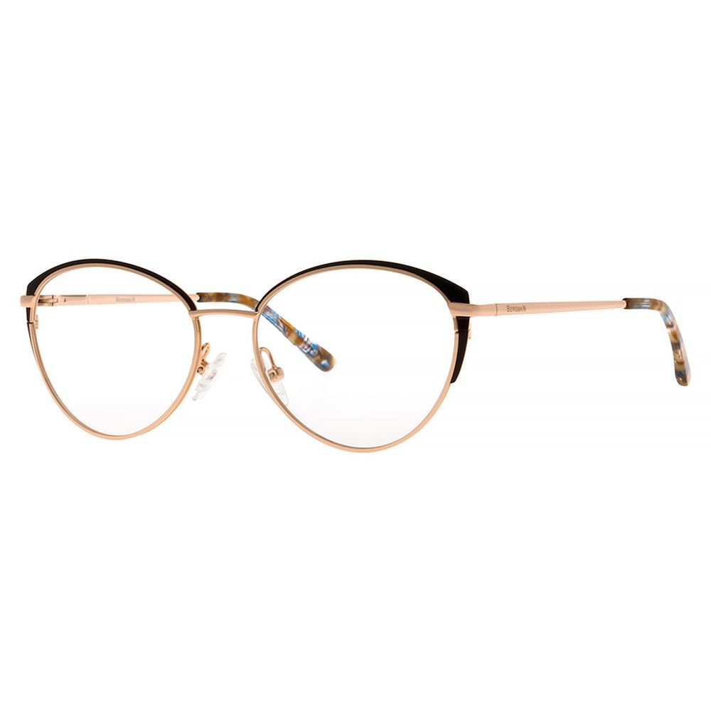 RAME DE OCHELARI - Rame de ohelari Bergman 5526-3