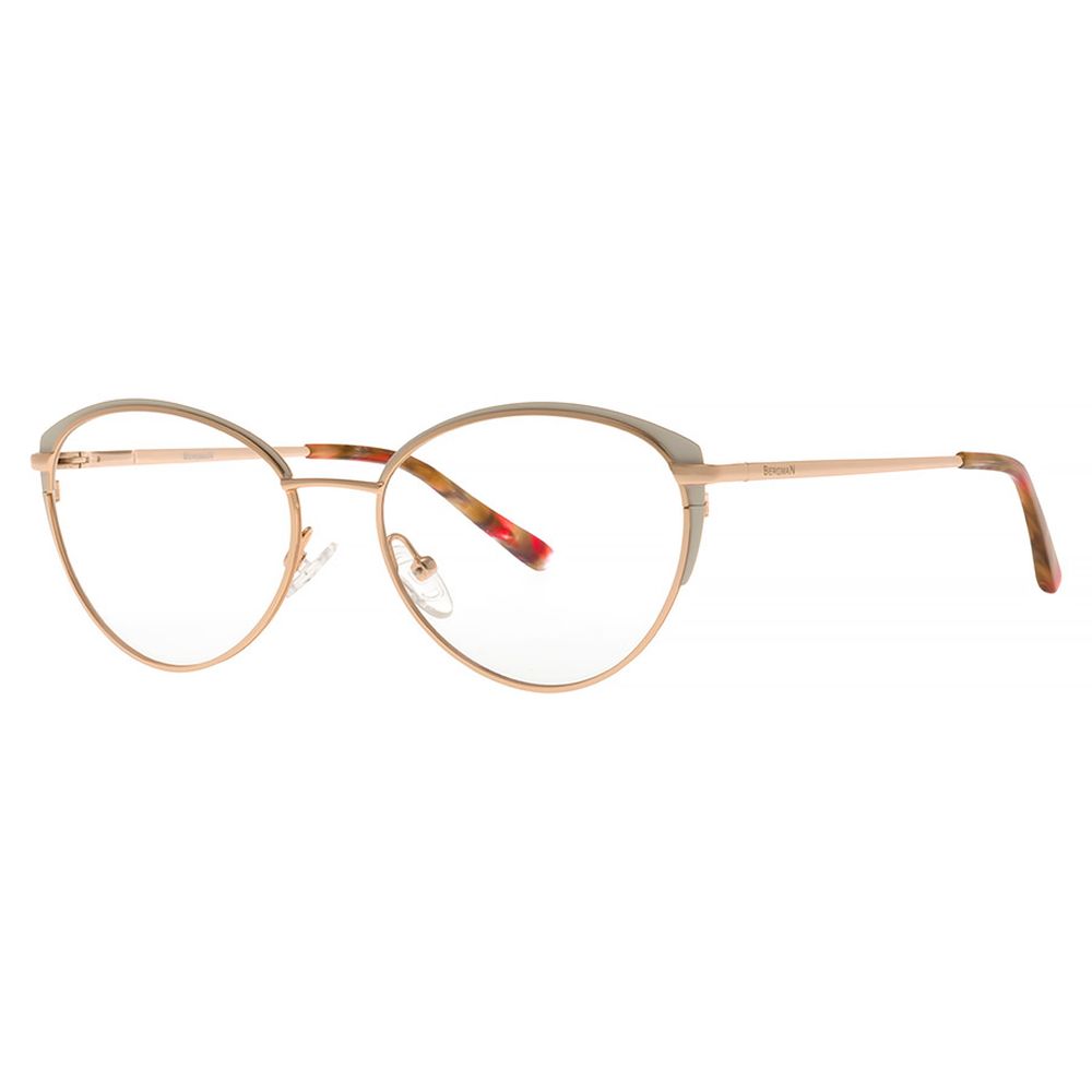 RAME DE OCHELARI - Rame de ohelari Bergman 5526-5