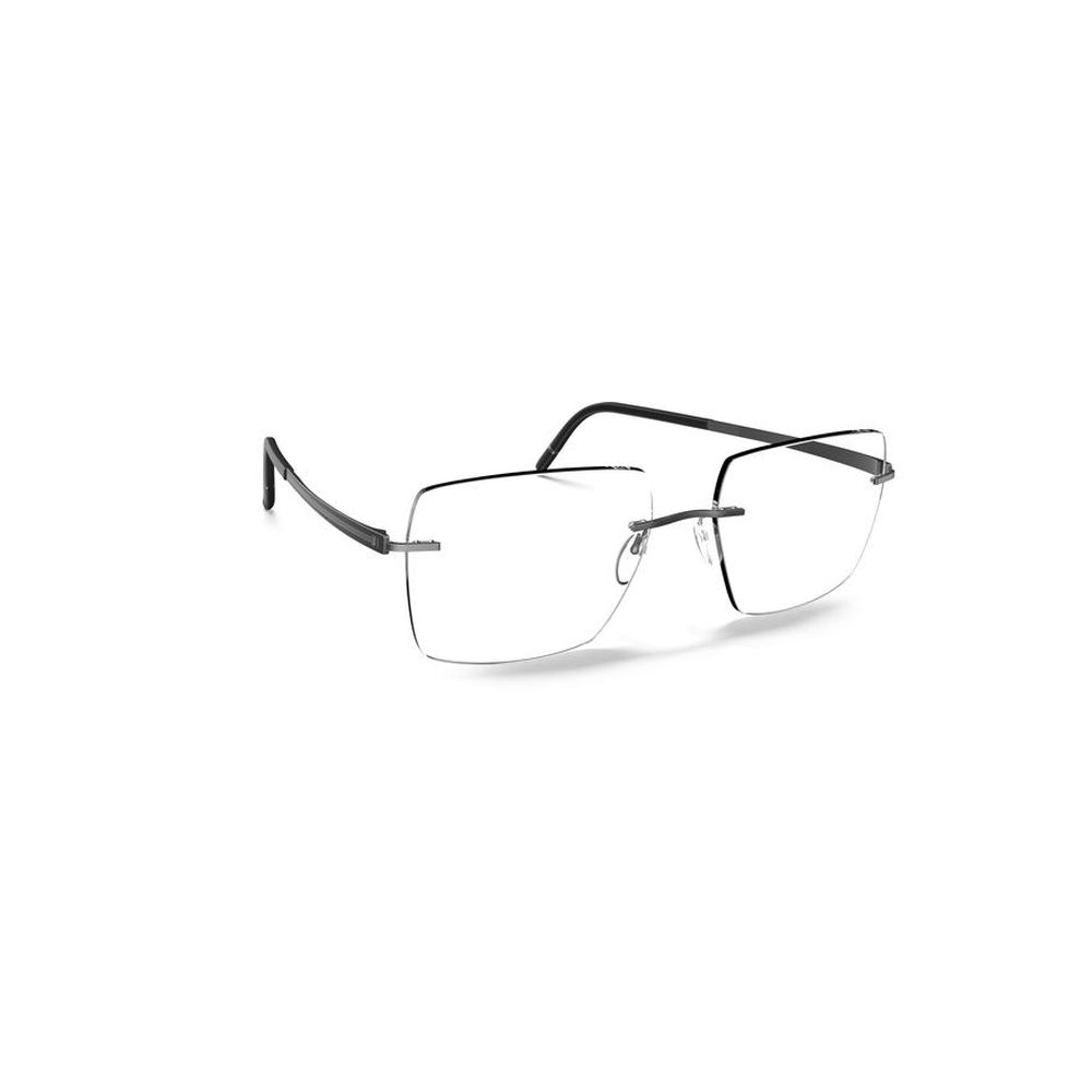 RAME DE OCHELARI - Rame de ochelari Silhouette 5529/MM-6860