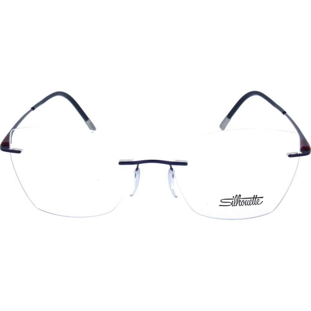 Silhouette 5561/LE-4040 [1]