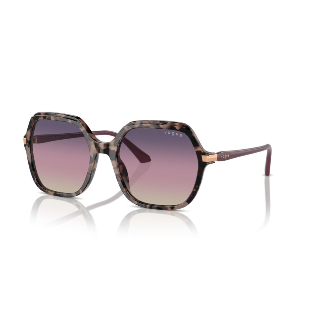 Ochelari de soare Vogue - Ochelari de soare Vogue 5561S-3150U6