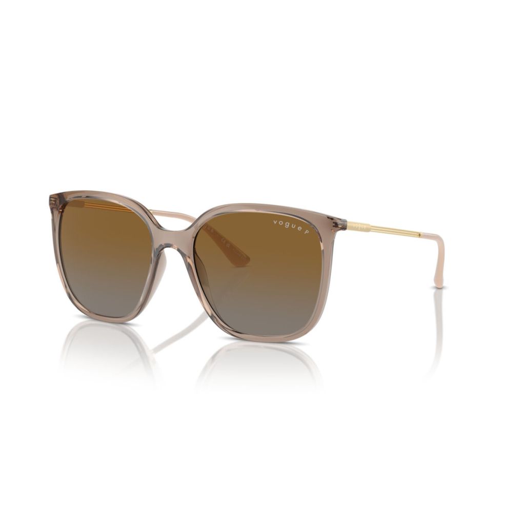 Ochelari de soare Vogue 5564S-2940T5 Polarizat [0]