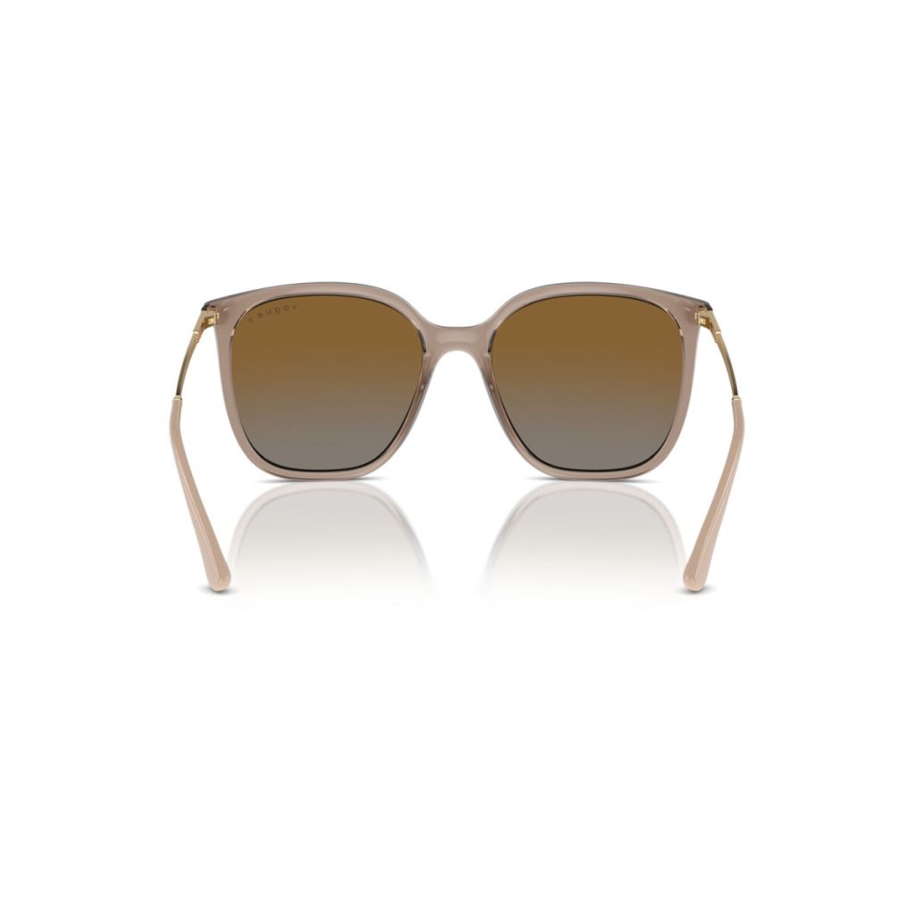 Ochelari de soare Vogue 5564S-2940T5 Polarizat [3]