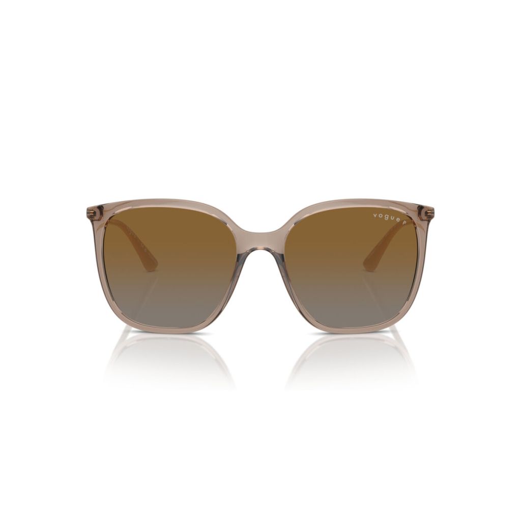 Ochelari de soare Vogue 5564S-2940T5 Polarizat [1]