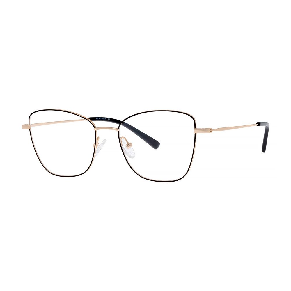 RAME DE OCHELARI - Rame de ohelari Bergman 5583-3