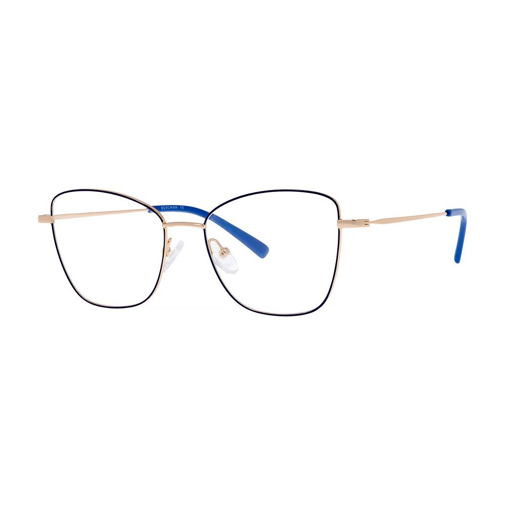 RAME DE OCHELARI - Rame de ohelari Bergman 5583-6