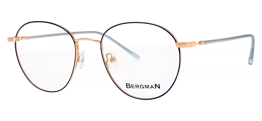 RAME DE OCHELARI - Rame de ochelari Bergman 5585-C6
