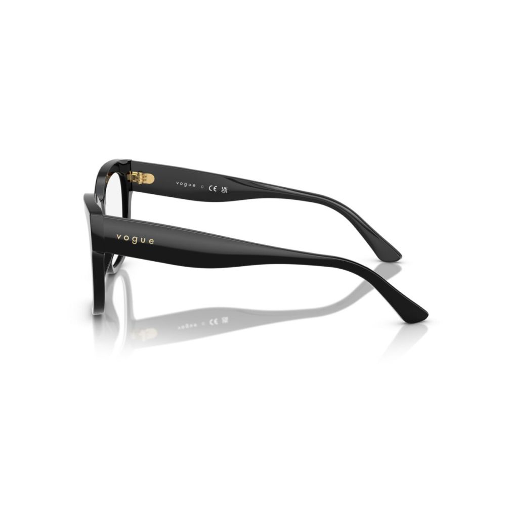 Rama de ochelari Vogue 5605-W44 [2]