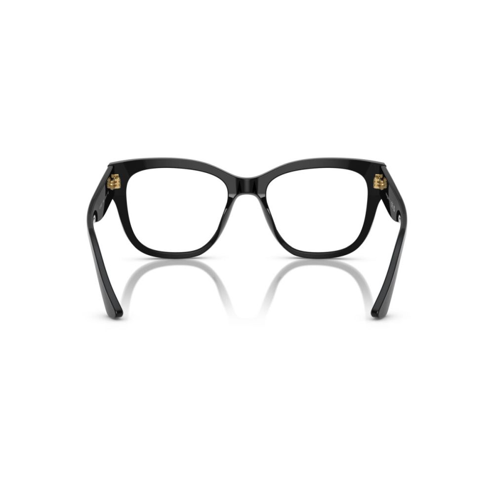 Rama de ochelari Vogue 5605-W44 [3]