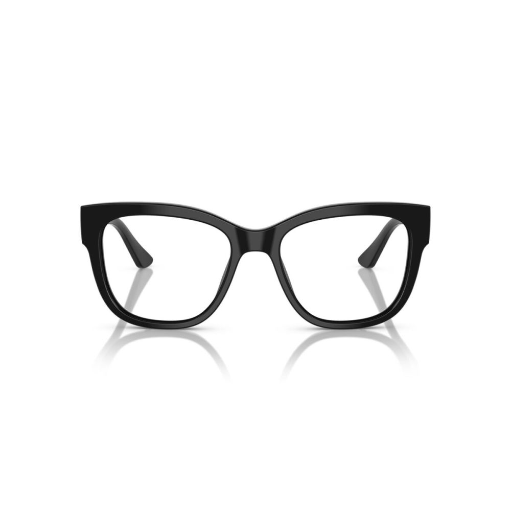 Rama de ochelari Vogue 5605-W44 [1]