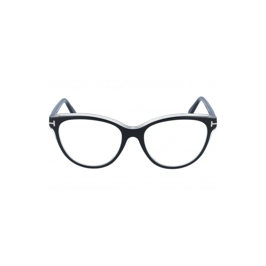 RAME DE OCHELARI - Rame de ochelari Tom Ford 5618B 001