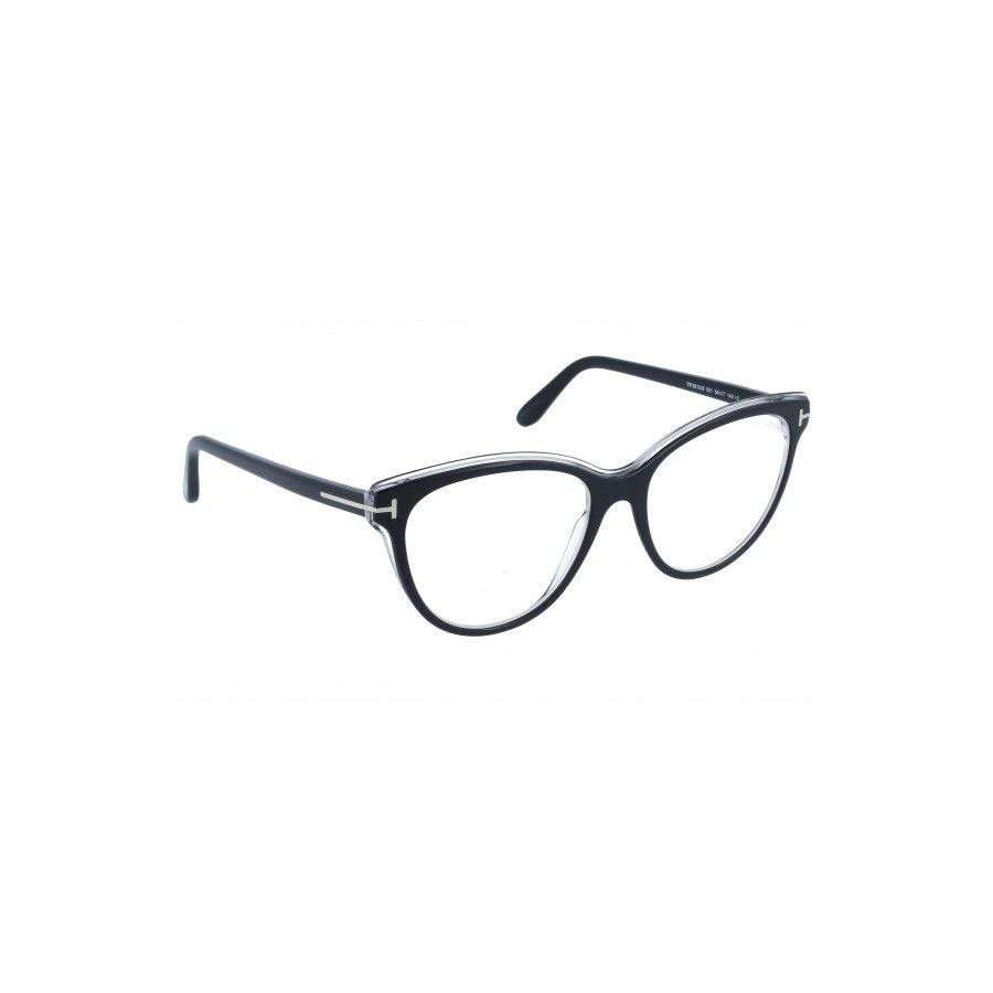Rame de ochelari Tom Ford 5618B 001 [1]