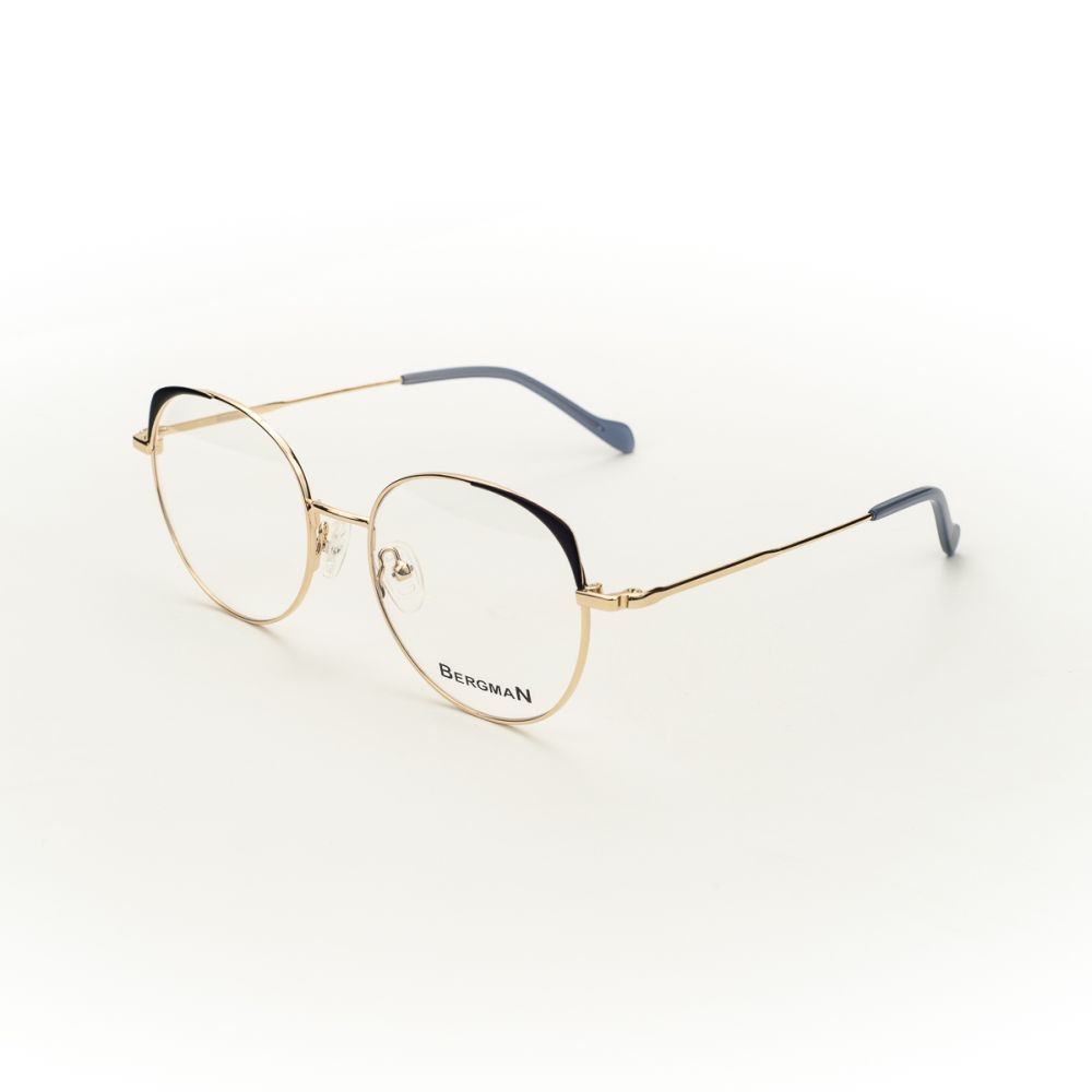 RAME DE OCHELARI - Rame de ohelari Bergman 5671-3