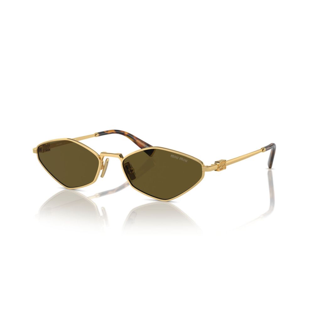 Ochelari de soare Miu Miu 56ZS-5AK09Z [0]