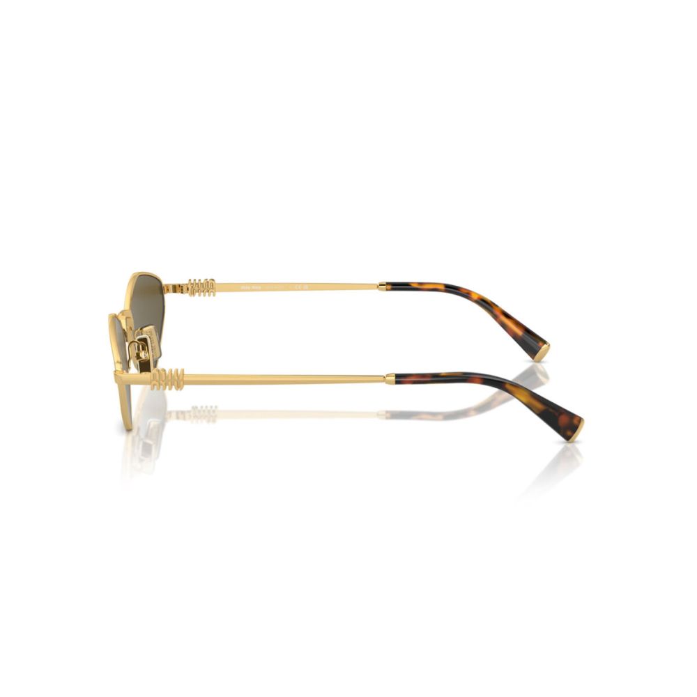 Ochelari de soare Miu Miu 56ZS-5AK09Z [2]