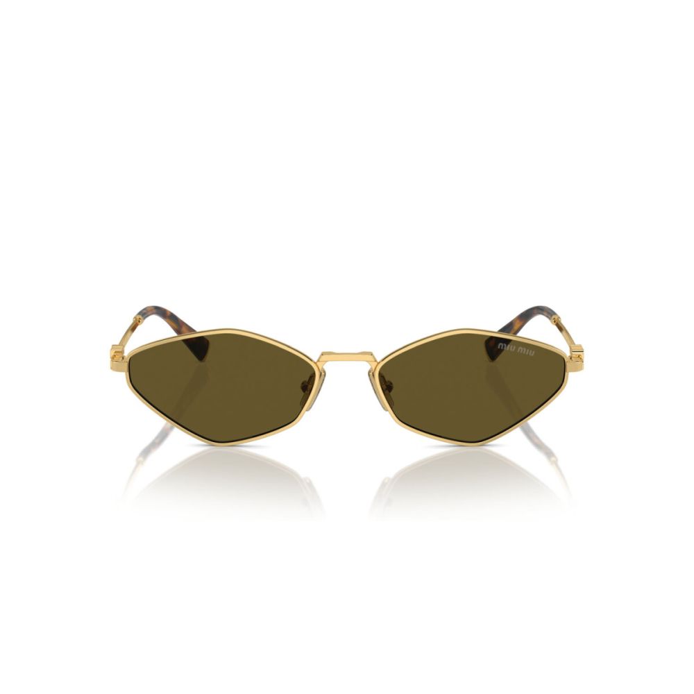 Ochelari de soare Miu Miu 56ZS-5AK09Z [1]