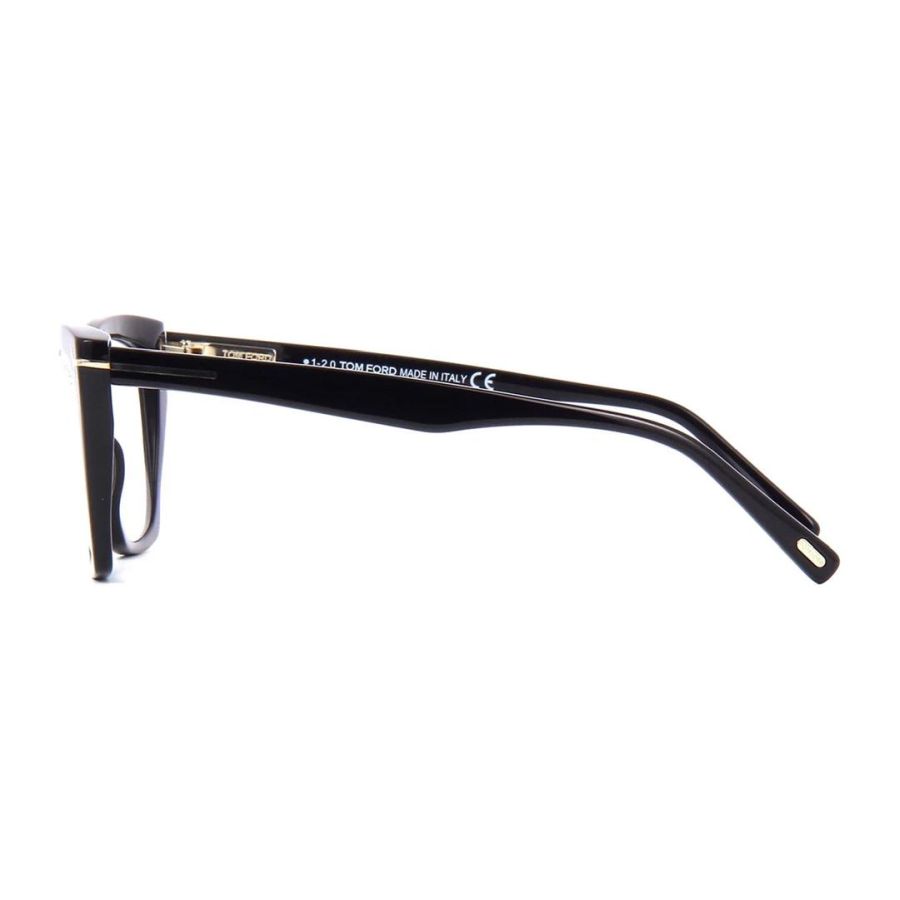Rame de ochelari Tom Ford 5709B 001 [2]