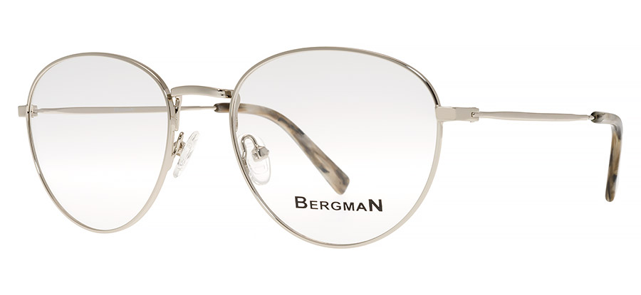 RAME DE OCHELARI - Rame de ohelari Bergman 5737-1
