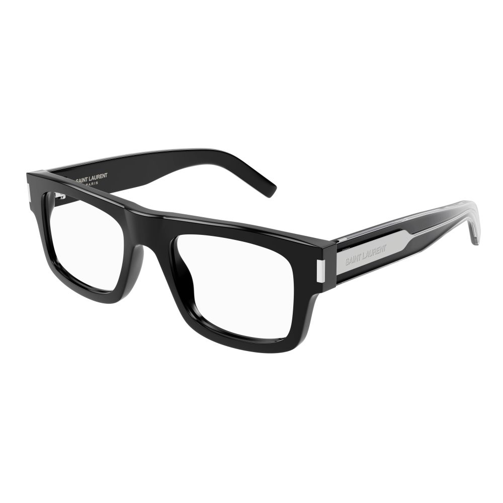 RAME DE OCHELARI - Rame de ochelari Yves Saint Laurent 574-001