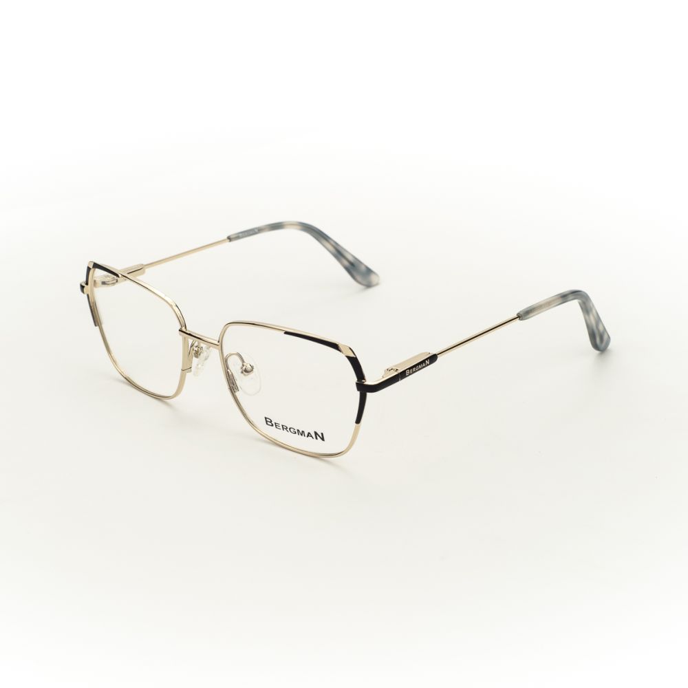 RAME DE OCHELARI - Rame de ohelari Bergman 5765-3