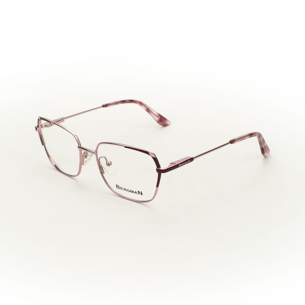 RAME DE OCHELARI - Rame de ochelari Bergman 5765-7